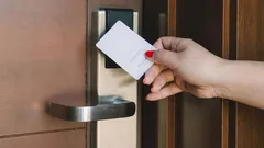 Não tolere isto nas férias: 7 razões legais para exigir outro quarto no hotel