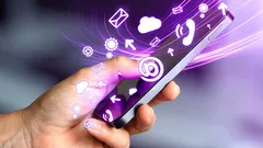 Decisão histórica: o primeiro país do mundo aboliu para sempre as tarifas de internet móvel