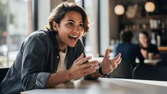 O segredo dos «sonhadores eternos»: as pessoas que adoram falar sobre planos têm uma característica em comum