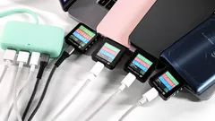 Especialistas alertam: este erro com o power bank pode danificar os dispositivos