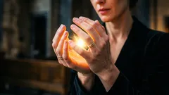 A fase negra ficou para trás: 3 signos do zodíaco que terão um triunfo até ao final do mês