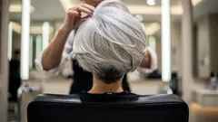 Apagam a idade e dão volume: revelados os melhores cortes de cabelo depois dos 60 anos